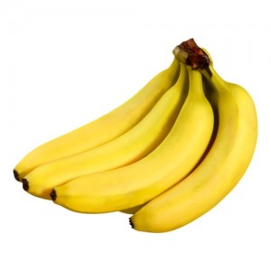 香蕉 约2.5磅