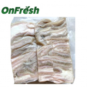 OnFresh 牛肚（原生态无漂白） 3磅/包